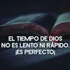 oliverclemente - @oliverclemente16 - TikTok