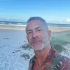 Olivier Clément - @olivierclement23 - TikTok