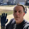 olivier Clément - @olivier38883 - TikTok