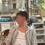 Ollie Clements - @oliver.clements - Instagram