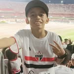 Thonny - @anthony_oliverclement - Instagram