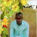 TY Oliver Clement - Facebook
