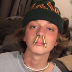 Oliver - @_oliverclements_ - Instagram