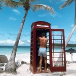 OLIVER CLEMENTS - @ollyclements - Instagram