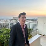 Oliver Clements - @oliver.clements02 - Instagram
