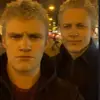 Oliver Clements - @oliver.clements36 - TikTok