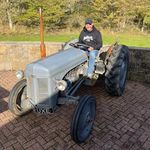 Oliver Clements - @clemsation - Instagram