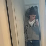 Oliver Clements - @clements_oli33 - Instagram