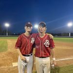 Oliver Clements - @oliverclements__ - Instagram