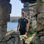 Oliver Clements - @olly_clem - Instagram