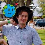 Oliver Clements - Facebook