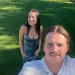 Oliver Clements - @oliverclemo - Instagram