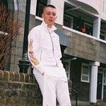 Oliver clements - @lil_ollie129 - Instagram