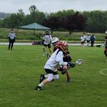 Oliver Clements - @ollieclem09 - Instagram