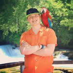 Oliver Clements - @theoliverclements - Instagram