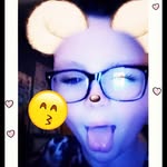 Oliver clements cathrwood - @love_u_iuzzy - Instagram