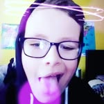 Oliver clements Friend - @ya_yeet1237 - Instagram