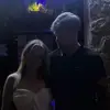 Oliver - @oliver.clements_ - TikTok