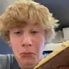 oliver - @oliverclements91 - TikTok