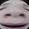 oliverclements348 - @oliverclements348 - TikTok