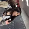oliverclements78 - @oliverclements78 - TikTok