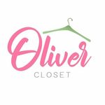 Fabiana Santos - @oliver__closet - Instagram