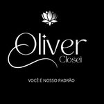 Oʟɪᴠᴇʀ Cʟᴏꜱᴇᴛ - @__olivercloset - Instagram