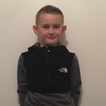Oliver Close - @closeoliver - Instagram