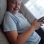 Oliver close - @oliverclose56 - Instagram