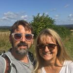 Oliver Close - @close.oliver - Instagram