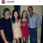 oliver close - @oclose._spamss - Instagram