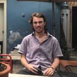 Oliver Close - @oliverclose - Instagram