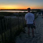 Oliver Close - @oliveraclose - Instagram