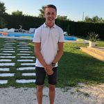 Oliver Close - @oliver_close - Instagram