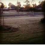 oliver close - @oliver_close.14 - Instagram