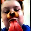 oliver close - @closey461 - TikTok