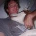 Oliver Closehoff - Facebook