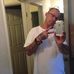 Oliver Closeoff - Facebook