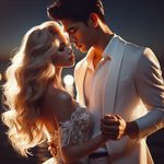 Oliver Closeoff - @oliver_closeoff1 - Instagram