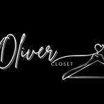 OLIVER CLOSET - @oliverclosetonline - Instagram
