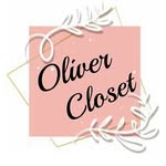 Oliver Closet - @olivercloset0 - Instagram