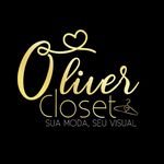 Oliver Closet - @oliver_.closet - Instagram