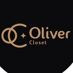 𝗢𝗹𝗶𝘃𝗲𝗿 𝗖𝗹𝗼𝘀𝗲𝘁 - @oliverclosetoficial - Instagram