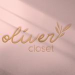 Oliver Oliver - @olivercloset22_ - Instagram