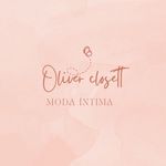 Oliver closett - @oliver_closett - Instagram