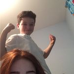 Oliverclosee - @oliver.close - Instagram