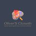 Oliver'S Closeth  - Facebook