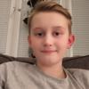 plz follow!!!!! - @oliverclose - TikTok