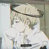 ꒷꒦꒷‧˚₊‧꒦꒷꒦ ꒷꒦‧˚.⁺꒷꒦꒷‧˚꒦ - @clowny_oliver - TikTok