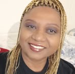 Cleo Oliver - Facebook